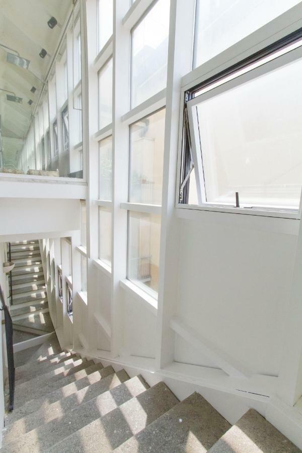 Elegante E Completamente Arredato Apt In Duomo Milánó Kültér fotó